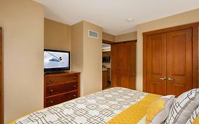 Allegheny339 Hot/Tub/Pool,Ski In/Out,Village